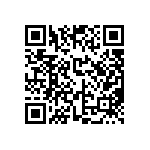 FW-03-03-G-D-320-065-A QRCode