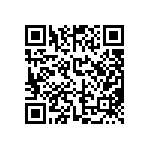 FW-03-03-H-D-240-145-A QRCode