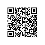 FW-03-03-L-D-095-077 QRCode