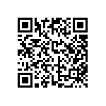 FW-03-03-L-D-110-065 QRCode