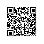 FW-03-03-L-D-140-075 QRCode