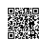 FW-03-03-L-D-160-065 QRCode