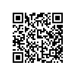 FW-03-03-L-D-169-180 QRCode