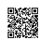 FW-03-03-L-D-185-070 QRCode