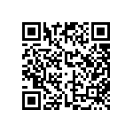 FW-03-03-L-D-188-065 QRCode