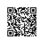 FW-03-03-L-D-188-086 QRCode