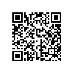 FW-03-03-L-D-188-087 QRCode