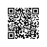 FW-03-03-L-D-200-124-TR QRCode