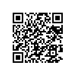 FW-03-03-L-D-200-145-TR QRCode