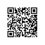 FW-03-03-L-D-215-065-A QRCode