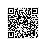 FW-03-03-L-D-215-118 QRCode