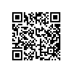 FW-03-03-L-D-220-065-A QRCode