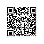 FW-03-03-L-D-220-180-A QRCode