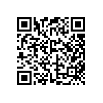 FW-03-03-L-D-225-100 QRCode