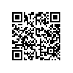 FW-03-03-L-D-230-140 QRCode