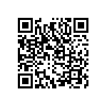 FW-03-03-L-D-236-079 QRCode