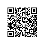 FW-03-03-L-D-240-100 QRCode