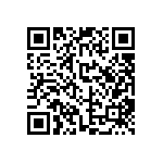 FW-03-03-L-D-240-125-A-TR QRCode