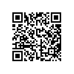 FW-03-03-L-D-240-125-A QRCode