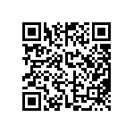 FW-03-03-L-D-240-145-A QRCode