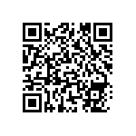 FW-03-03-L-D-245-085-A QRCode