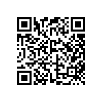 FW-03-03-L-D-245-100 QRCode