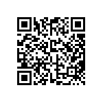 FW-03-03-L-D-253-140-A QRCode