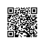 FW-03-03-L-D-256-070-A-TR QRCode