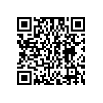 FW-03-03-L-D-256-120-A-TR QRCode