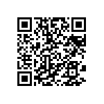 FW-03-03-L-D-260-065 QRCode