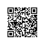 FW-03-03-L-D-267-085-TR QRCode