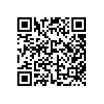 FW-03-03-L-D-267-085 QRCode