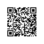 FW-03-03-L-D-280-100 QRCode