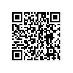 FW-03-03-L-D-290-065 QRCode