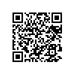 FW-03-03-L-D-295-104-A-TR QRCode