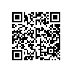 FW-03-03-L-D-295-104-A QRCode