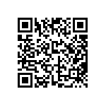 FW-03-03-L-D-303-065-A QRCode