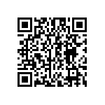 FW-03-03-L-D-323-075-A-TR QRCode