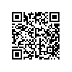 FW-03-03-L-D-335-065 QRCode