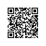 FW-03-03-LM-D-230-065 QRCode