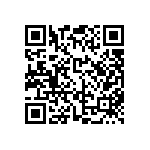 FW-03-04-F-D-140-070 QRCode