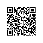 FW-03-04-F-D-200-092 QRCode