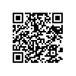 FW-03-04-F-D-200-200 QRCode