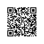 FW-03-04-F-D-205-147 QRCode