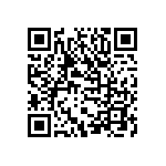 FW-03-04-F-D-230-140 QRCode