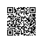 FW-03-04-F-D-303-097 QRCode