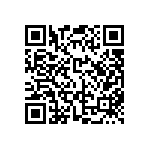 FW-03-04-F-D-310-090 QRCode