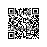 FW-03-04-F-D-350-065 QRCode