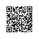 FW-03-04-F-D-377-150 QRCode