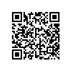 FW-03-04-F-D-425-075 QRCode